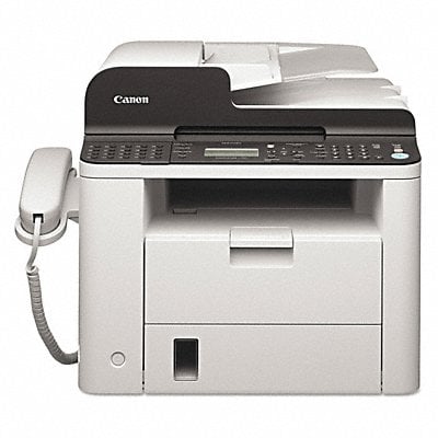 Laser Printer 26 ppm 20-7/8 D MPN:CNM6356B002