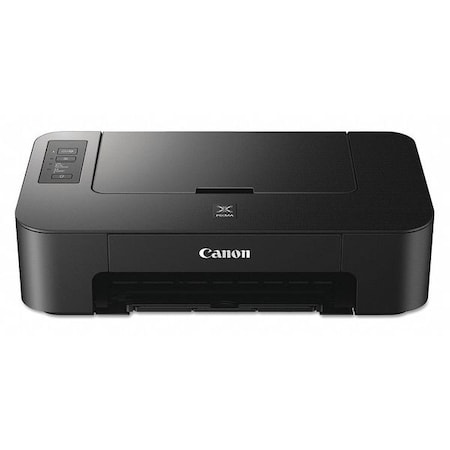 Example of GoVets Canon category