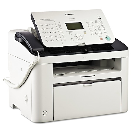All-In-One Printr, 19 ppm, 12inHx14-7/8inW MPN:CNM5258B001