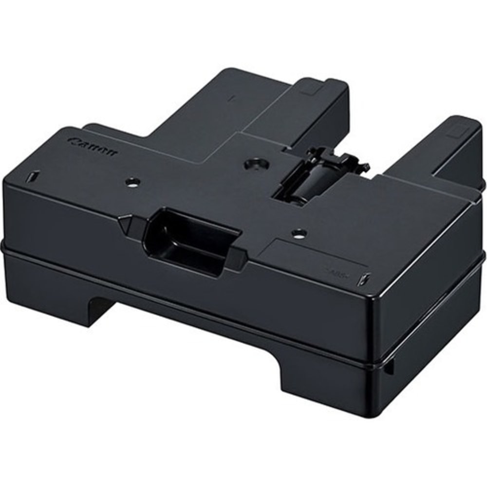 Canon MC-20 Maintenance Cartridge - Inkjet MPN:0628C002