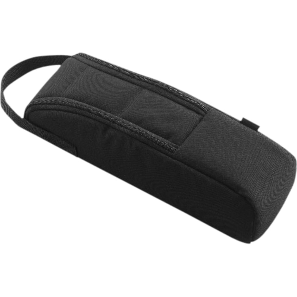 Canon Carrying Case Portable Scanner MPN:4179B016