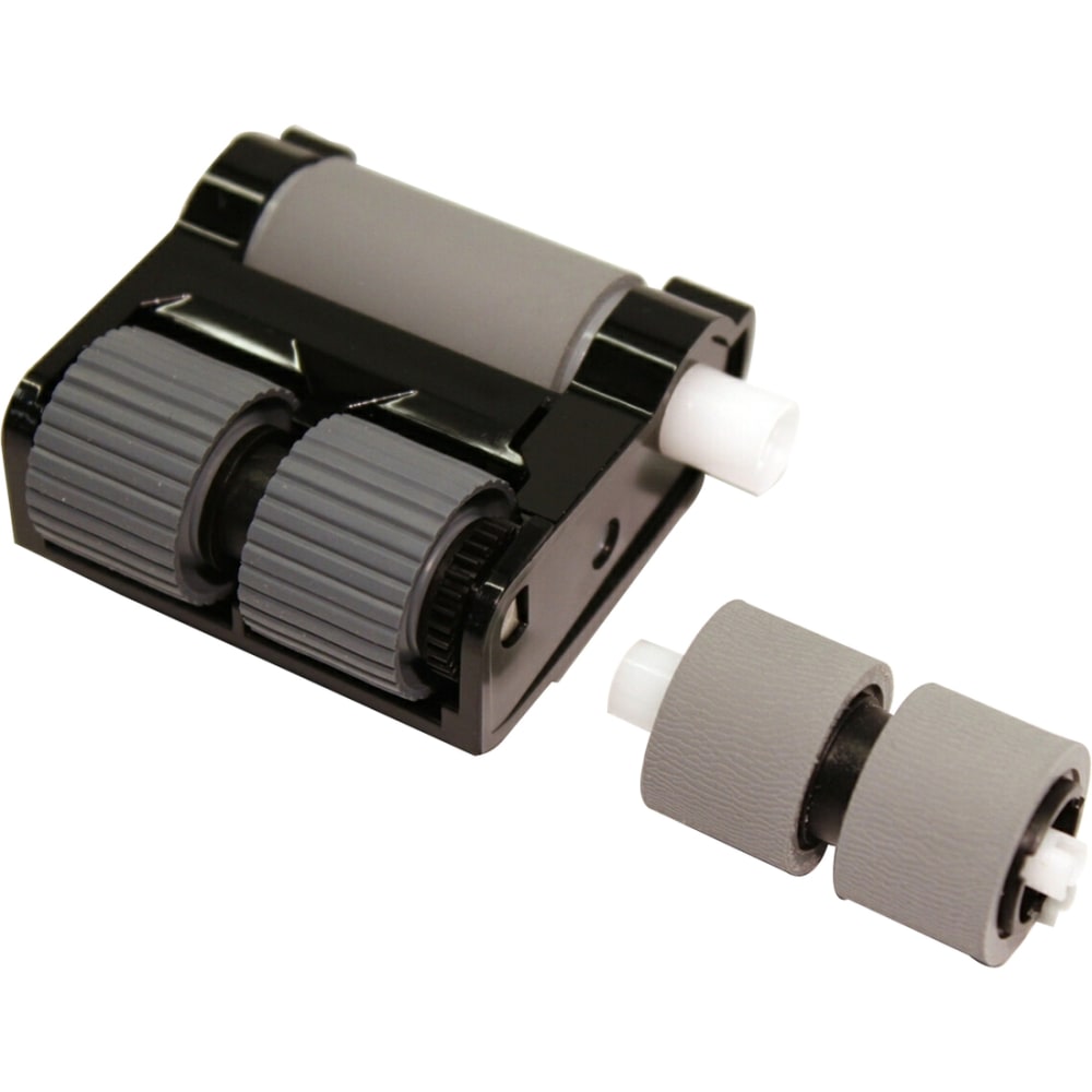 Canon Exchange Roller Kit for DR-2580C Scanner MPN:0106B002