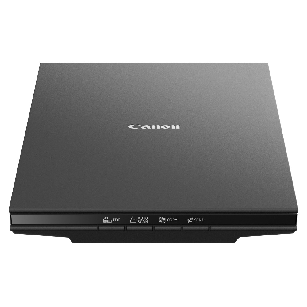 Canon CanoScan LiDE 300 Color Flatbed Scanner MPN:2995C002