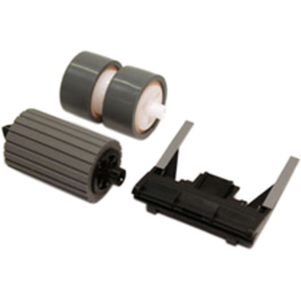 Canon Scanner Exchange Roller Kit, 3335B001 MPN:3335B001