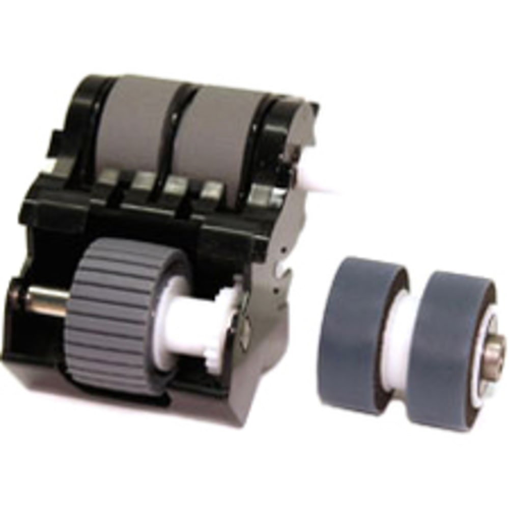 Canon 4082B004 Exchange Roller Kit MPN:4082B004