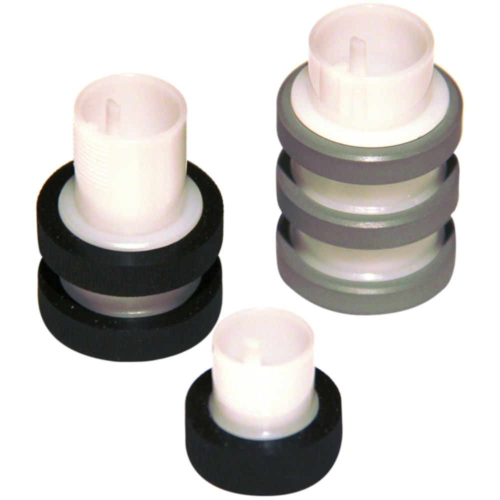 Canon 4623B001 Scanner Exchange Roller Kit MPN:4623B001