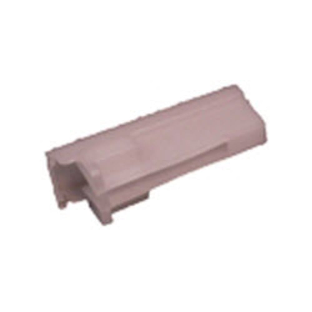 Canon 4623B002 Scanner Ink Disposable Tank MPN:4623B002