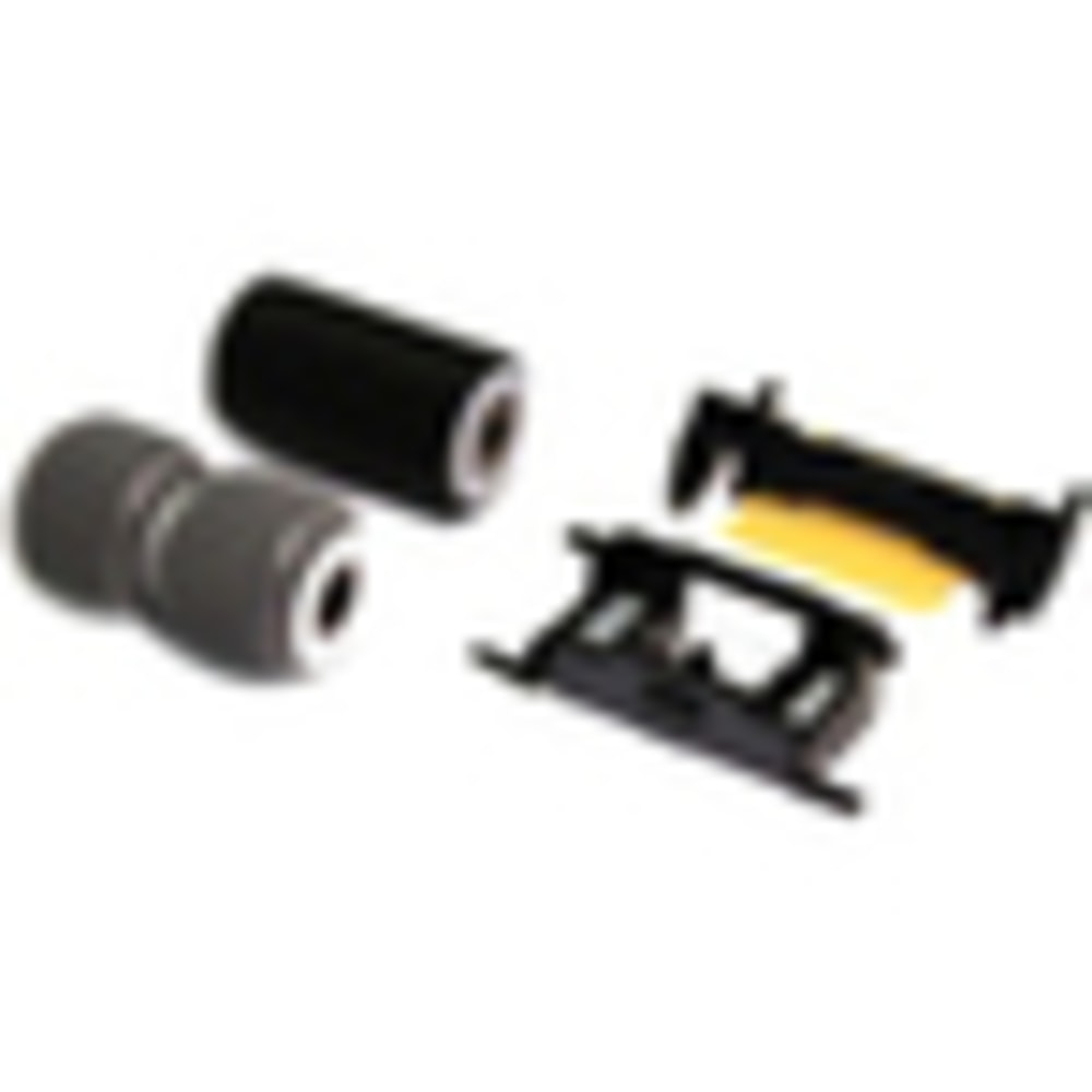 Canon Roller Kit MPN:5484B001
