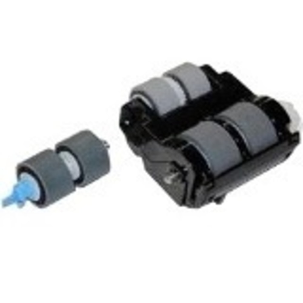 Canon Exchange Roller Kit, 5972B001 MPN:5972B001