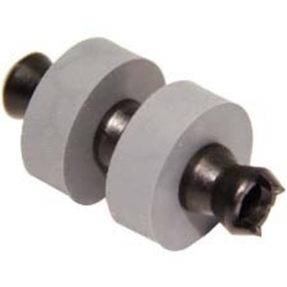 Canon Feed Roller MPN:6144B002