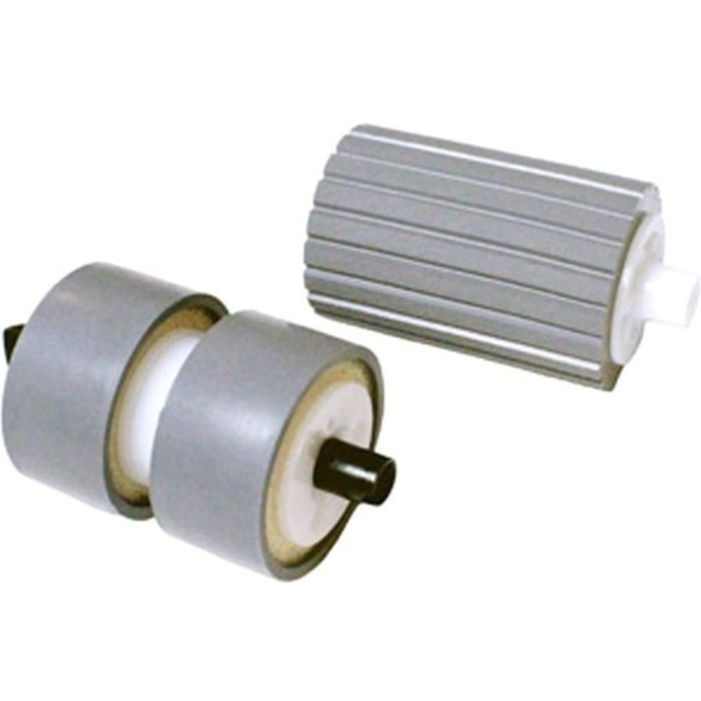 Canon Exchange Roller Kit, 6759B001 MPN:6759B001