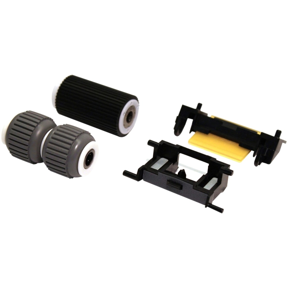 Canon 8927A004 Scanner Exchange Roller Kit MPN:8927A004