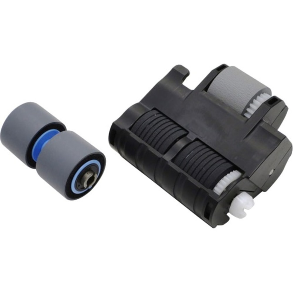 Canon Scanner Roller Exchange Kit, 9691B001 MPN:9691B001
