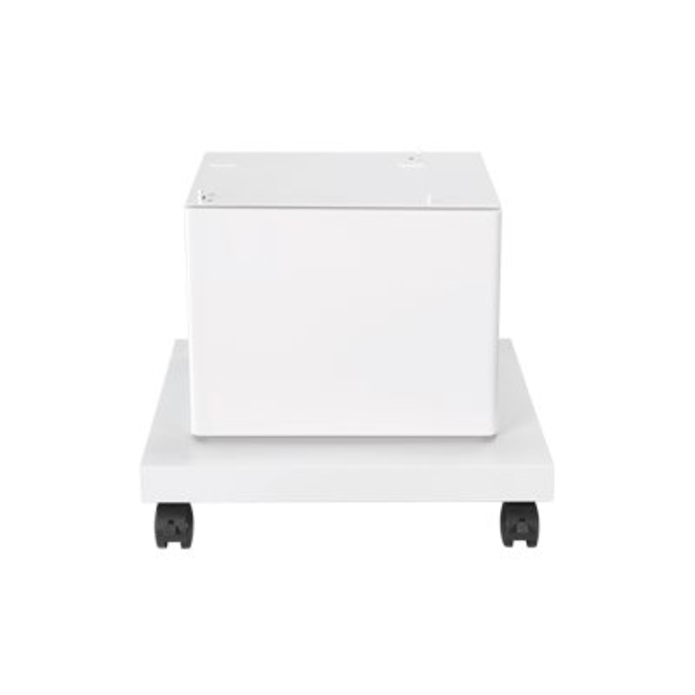 Canon Cabinet Type S - Printer cabinet - for imageCLASS D1620, D1650, LBP312dn, LBP325dn, MF525dw MPN:5858A010