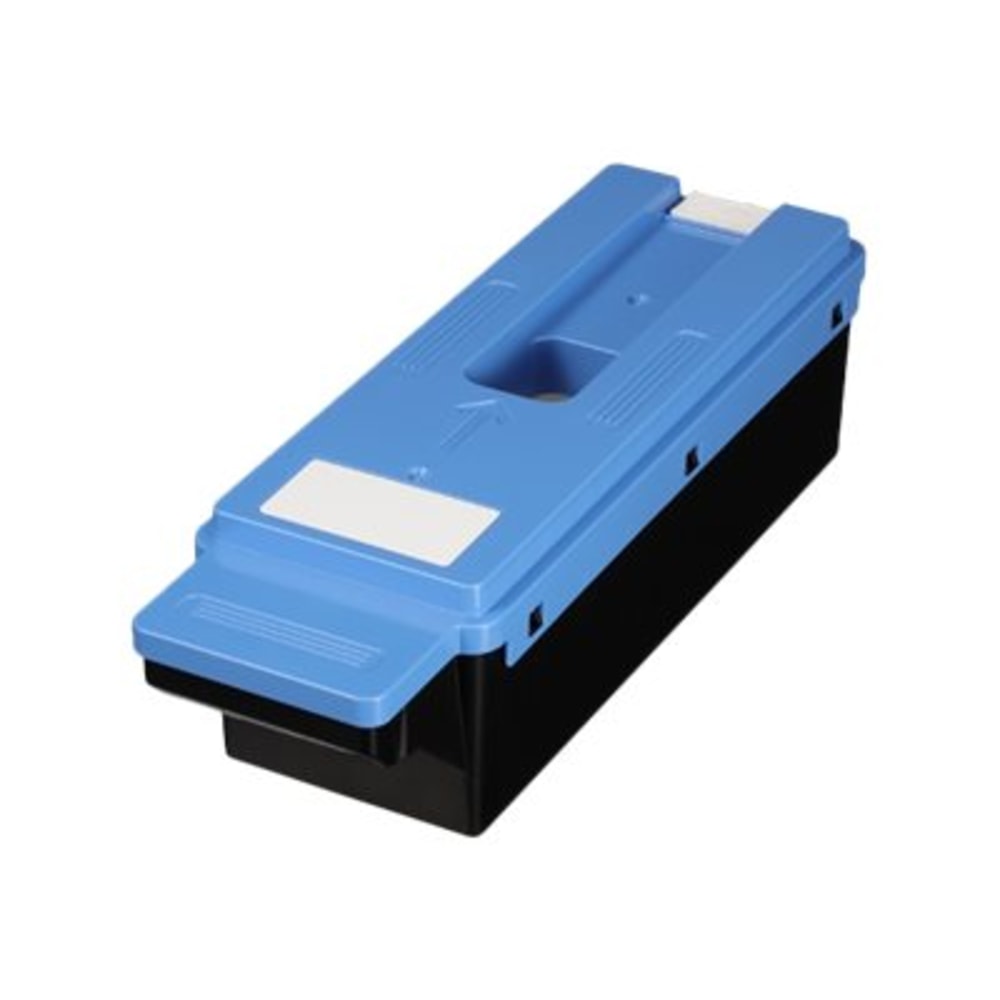 Canon MC-30 - Maintenance cartridge - for imagePROGRAF GP-2000, 4000, PRO-2100, 4000, 4100, 6000, 6100, TX-3000, 3100, 4000, 4100 MPN:1156C002