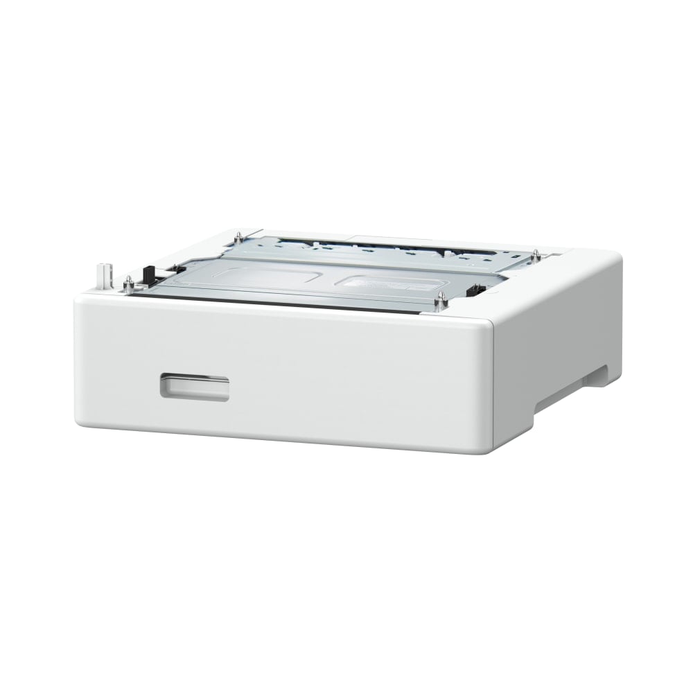 Canon Optional Cassette, For MF753Cdw, MF751Cdw And LBP674Cdw Laser Printers, PF-K1 MPN:5693C001