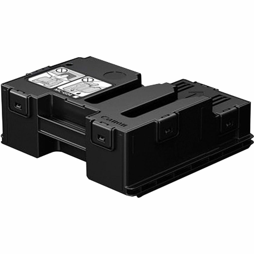 Canon Maintenance Cartridge G04 - Inkjet MPN:5813C001