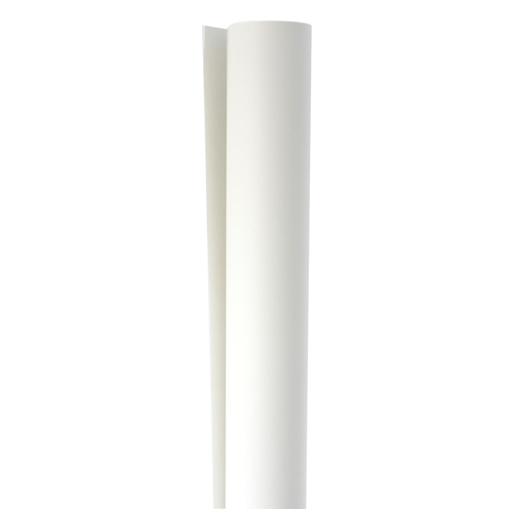 Canson Foundation Series Sketch Roll, 36in x 10 Yd. MPN:400024817