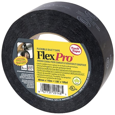 Fire retardant Tape MPN:2022148110