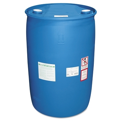 Anti-Spat 55GL Water Sol MPN:ES-DR