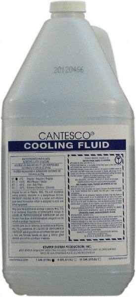 Arc Welding Accessories MPN:CF3-1G