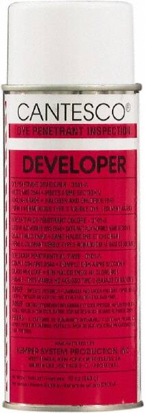 Crack Detection NDT Nuclear Developer MPN:D101-A