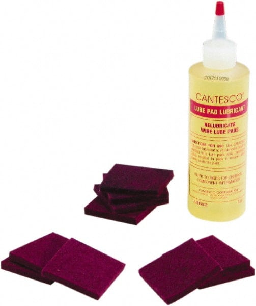 MIG Welding Accessories MPN:LUBE-6