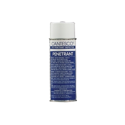 Ndt Pen Aerosol 12/Ca MPN:P101S-A