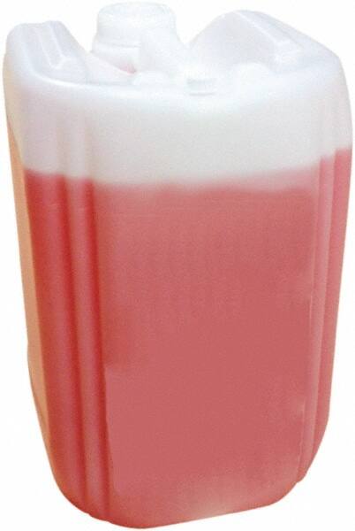 Water Based Anti-Spatter: 5 gal Pail MPN:AS-5G