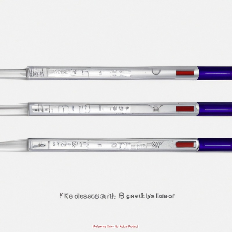 Example of GoVets Cantronics brand