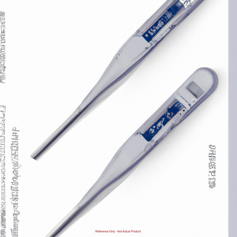Example of GoVets Cantronics brand