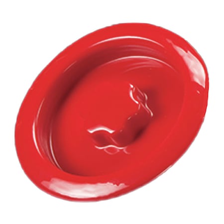 Example of GoVets Fastener Caps and Plugs category