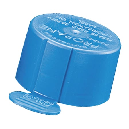 Example of GoVets Fastener Caps and Plugs category