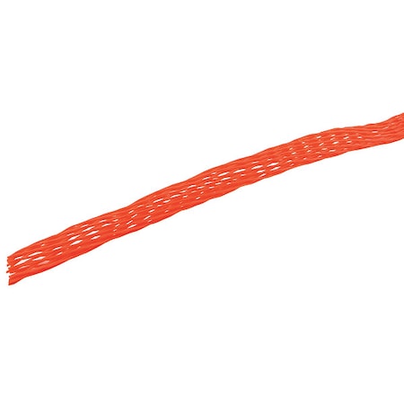 Example of GoVets Caplugs category