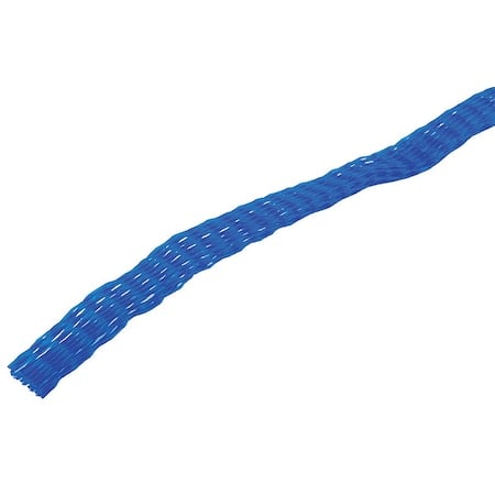Example of GoVets Caplugs category