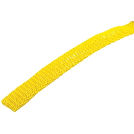 Example of GoVets Caplugs category