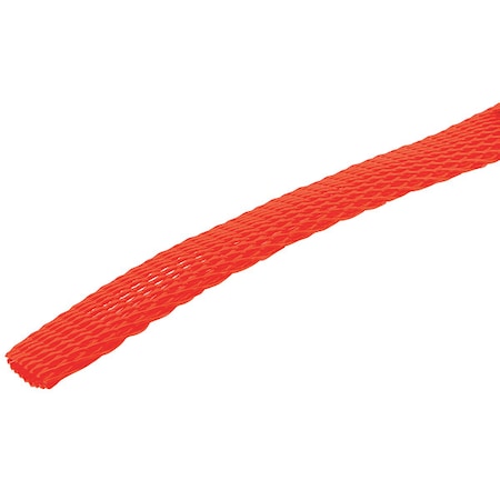 Example of GoVets Caplugs category