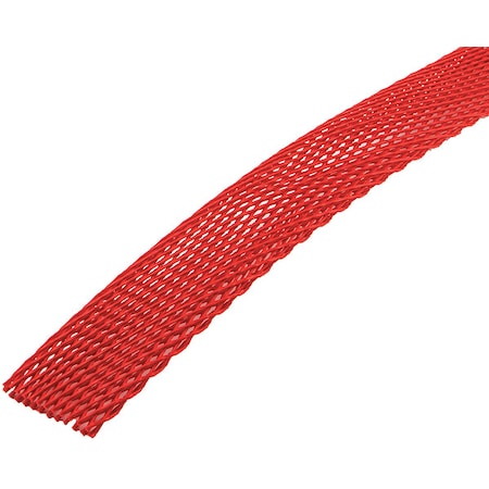 Example of GoVets Caplugs category