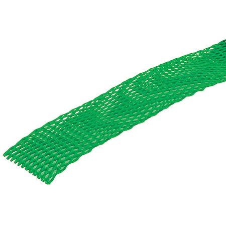 Example of GoVets Caplugs category