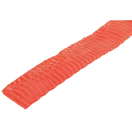 Example of GoVets Caplugs category