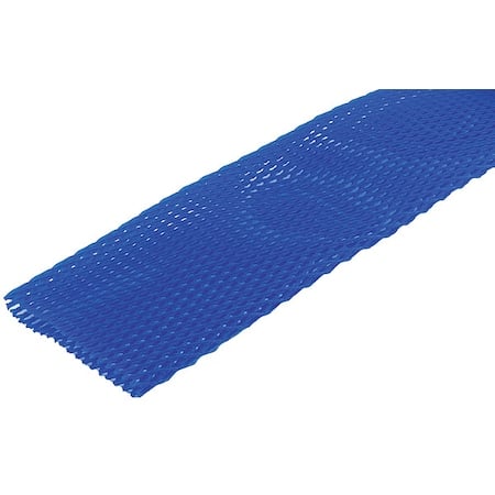 Example of GoVets Caplugs category