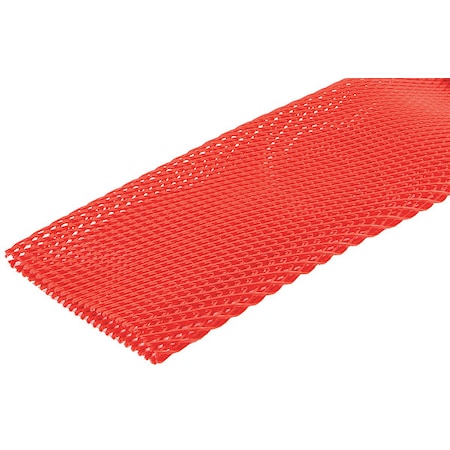 Example of GoVets Caplugs category