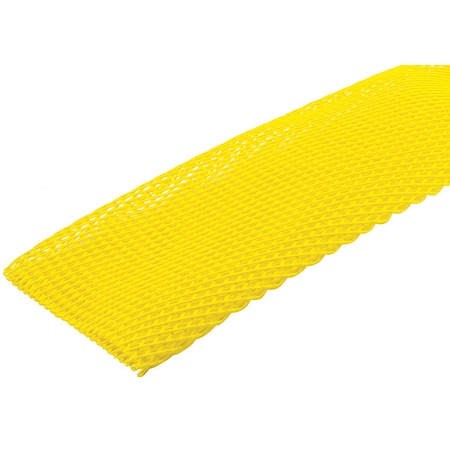 Example of GoVets Caplugs category