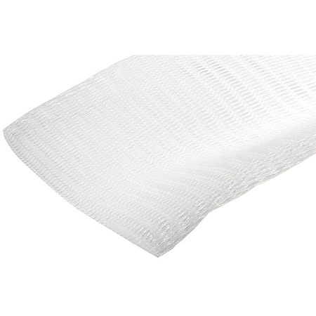 Sleeve Web Netting, Natural, LDPE MPN:SW-600-22 427401FA