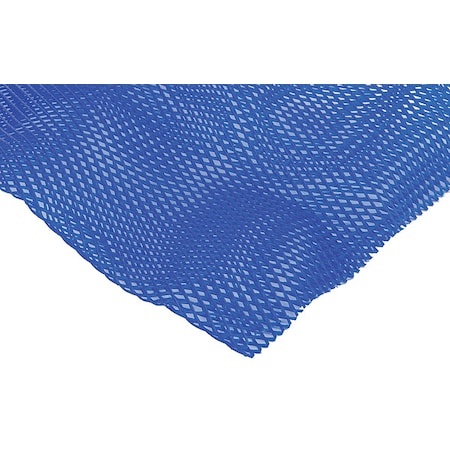 Example of GoVets Caplugs category