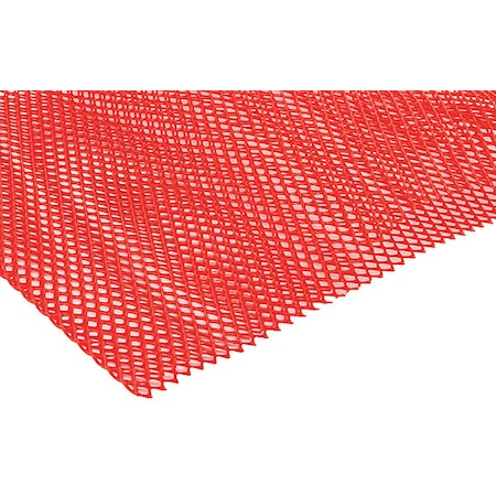 Example of GoVets Caplugs category