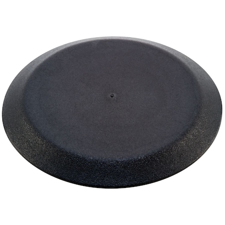 Button Plugs Flush-Type Heads, PK 25 MPN:BPF-15/16