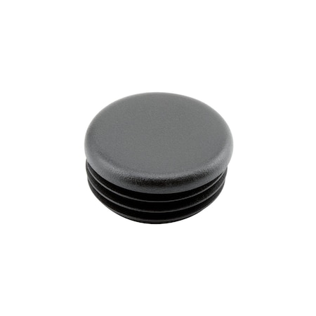 Plug for Round Tubing, PK 10 MPN:CCF-1 3/4-14-20