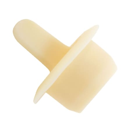 Center Pull-Tab Tapered Plugs, PK 25 MPN:ECP-M12