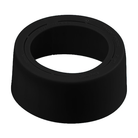 Open-End Thread Protectors, PK 5 MPN:OE-1500